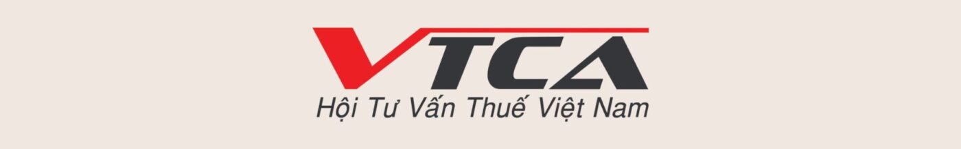 Hội Tư Vấn Thuế Việt Nam
