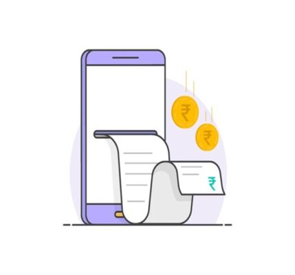 Hóa đơn điện tử Đại lý thuế Toàn Việt
