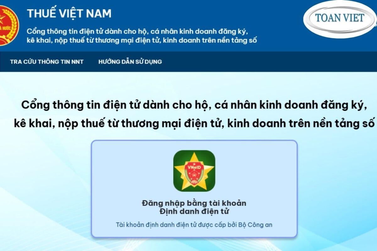 Công điện số 137/CĐ-TTg