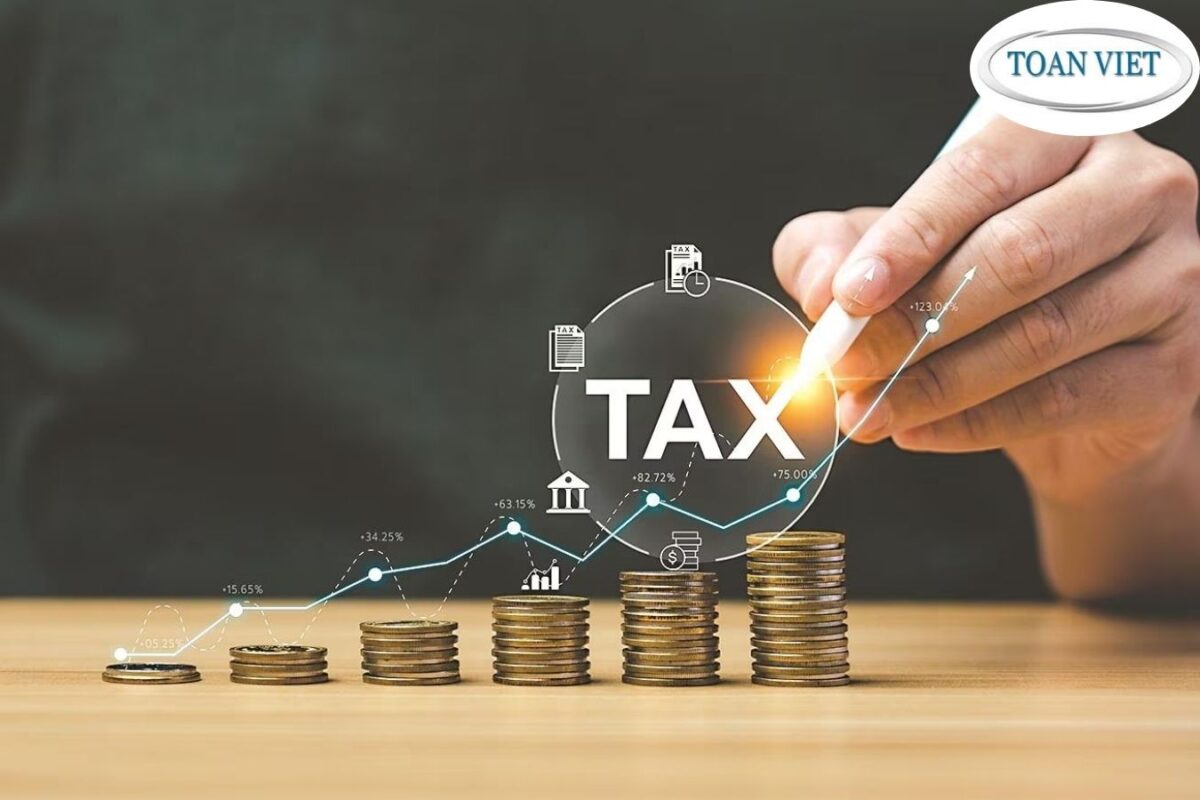 Thông tư số 872024TT-BTC