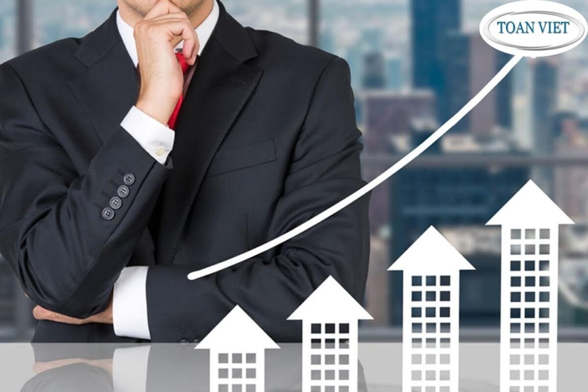 Thành lập Công Ty TNHH mới cần làm những gì?
