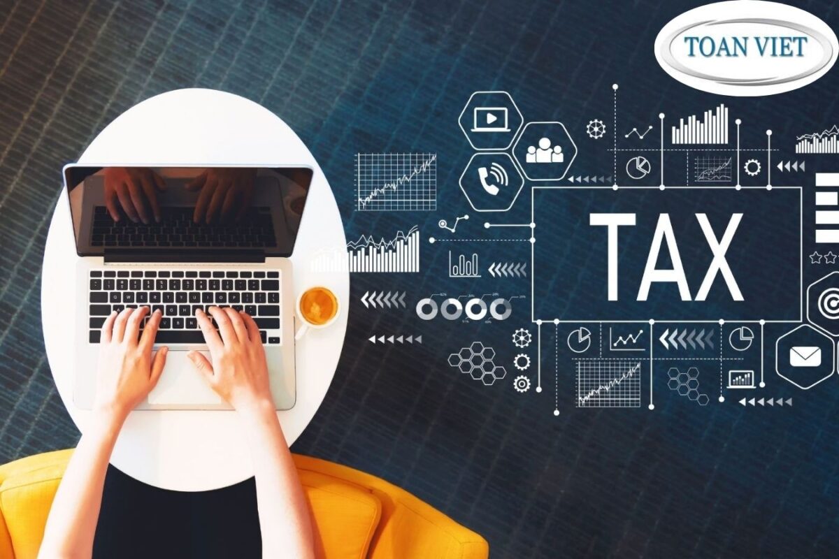 Yêu cầu đề xuất chính sách thuế nhằm hạn chế hoạt động đầu cơ bất động sản