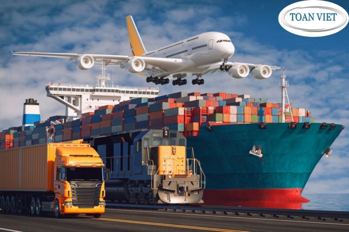 Nghị định 73/2025/NĐ-CP sửa đổi mức thuế suất thuế nhập khẩu ưu đãi