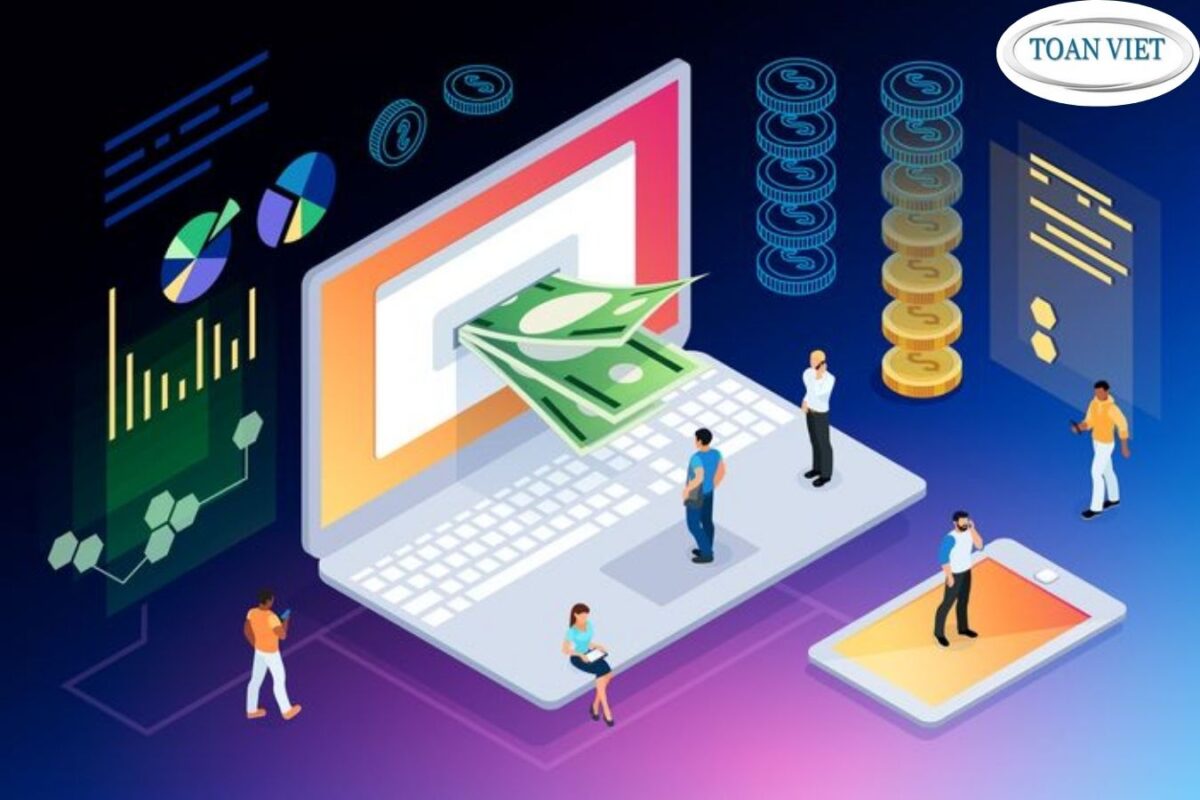 Quy trình hoàn thuế TNCN tự động được Cục Thuế hướng dẫn triển khai