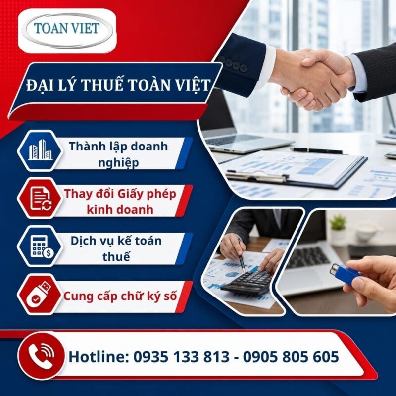 Dịch vụ thành lập công ty tại Đắk Lắk Thành lập doanh nghiệp tại đắk lắk